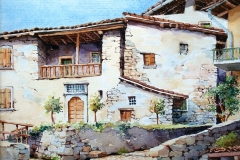 Bisenzio
