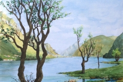 Lago-didro